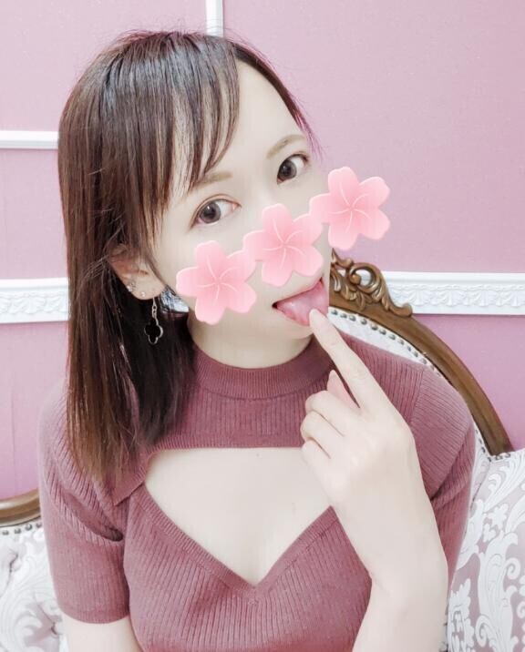 熱い時間を??