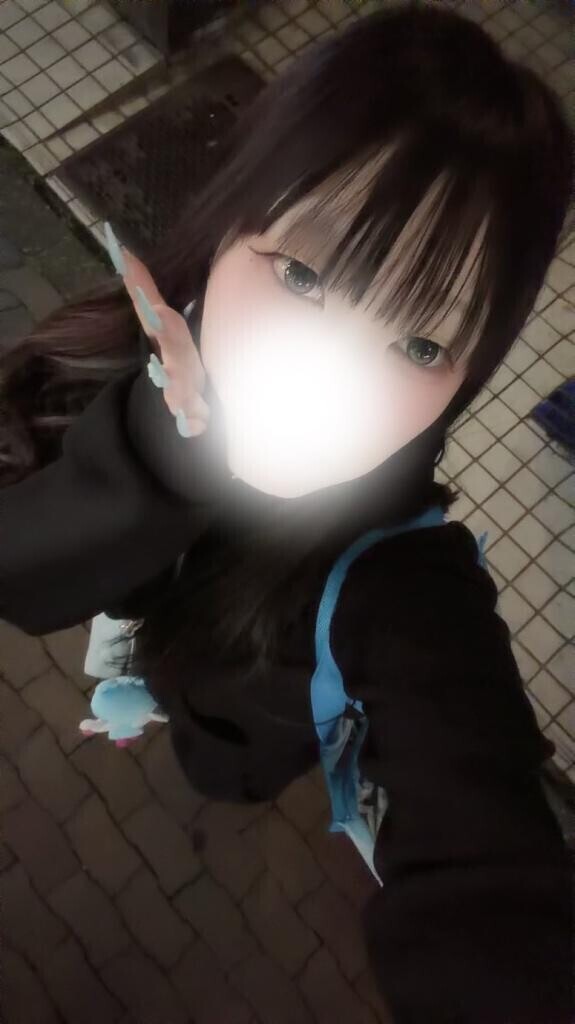 ななの甘い誘惑