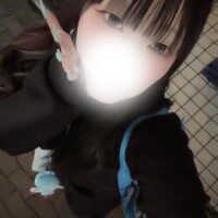 なな