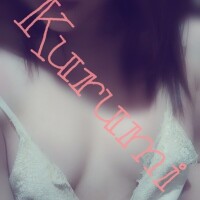 くるみ