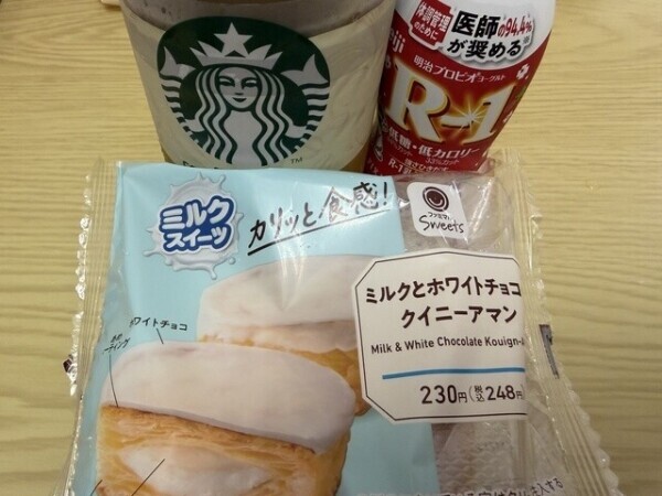 本指名のY様