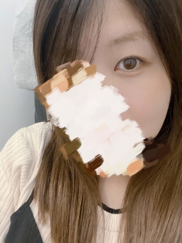 出勤♡