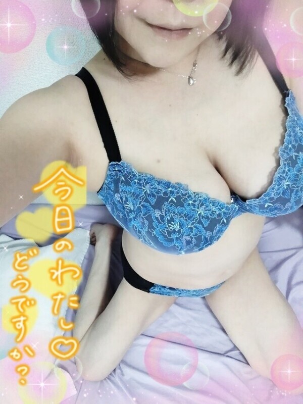 今日も宜しくね🤗🎶