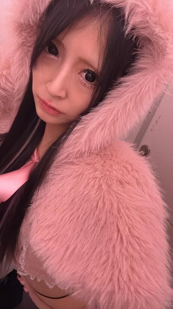 すぐ??♀?