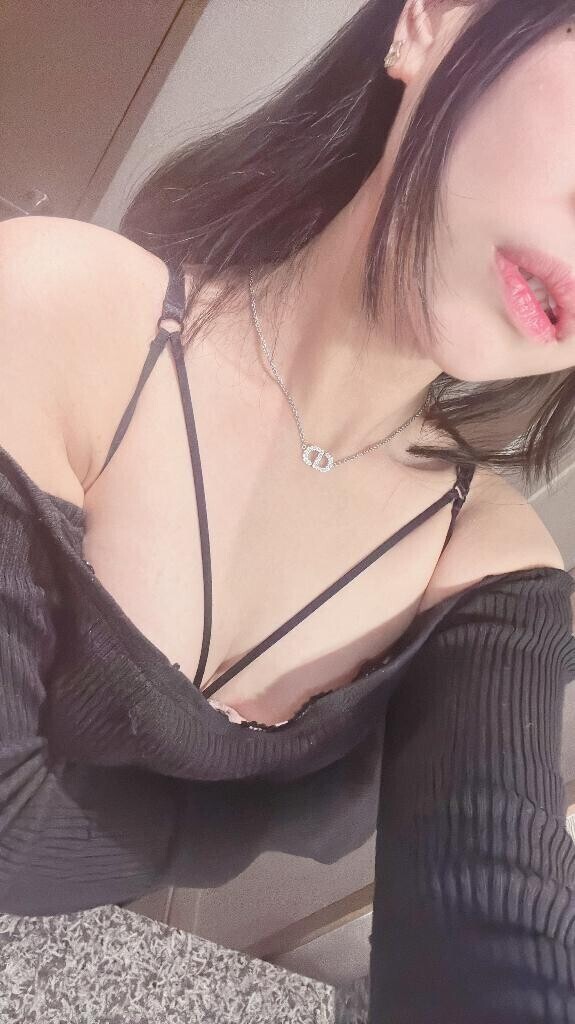次回??♀?