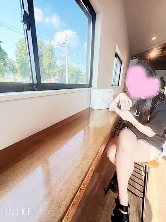 おはよー！
