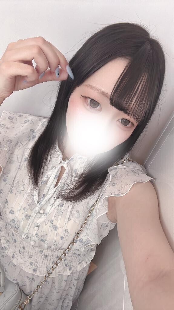 探求するエッチな冒険