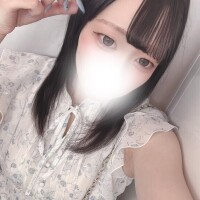 なな
