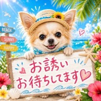 らら