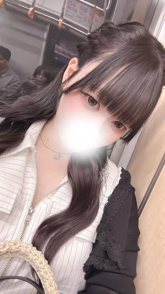 今日の運勢は…??