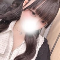 なな