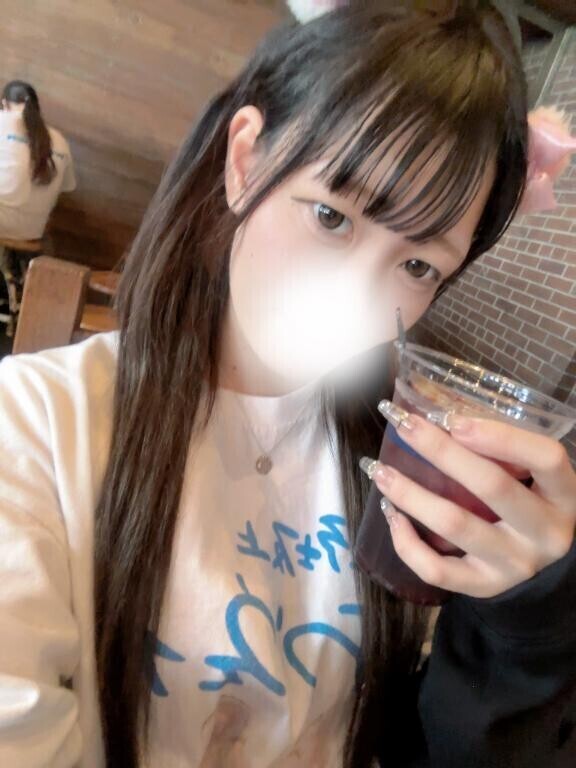 ななと過ごす素敵な時間??