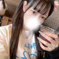 なな