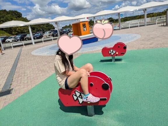 ちょっとした