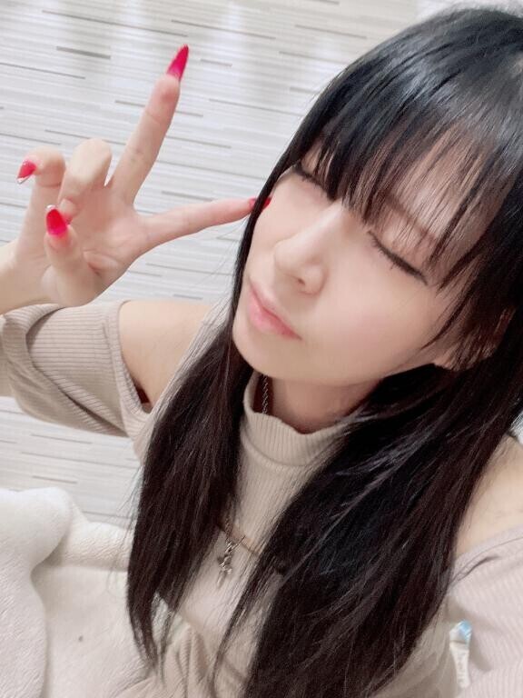 おやすみなさい??