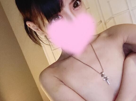 ありがとう?