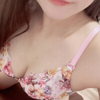 かれん