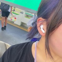 のあ