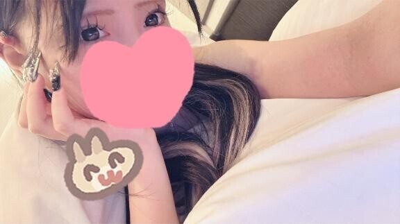 次回??♀?