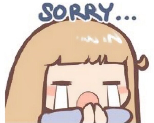 本日もお休み🙇‍♀️💦【次回､明日9日㈰】