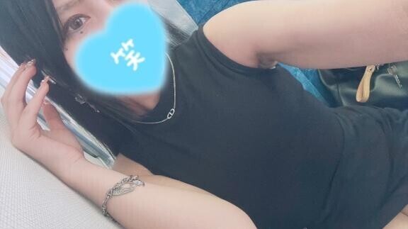 次回?