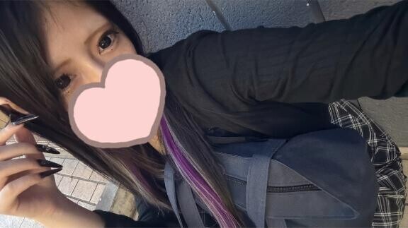 ラストまで?