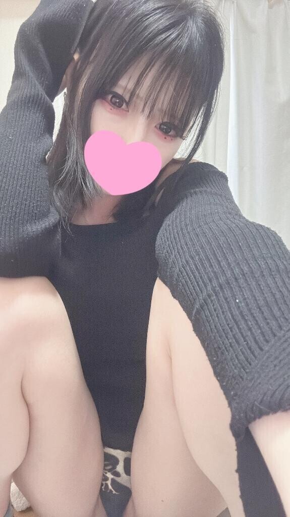 おやすみなさい( ?･?･ )