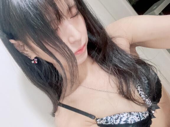 おはよ?