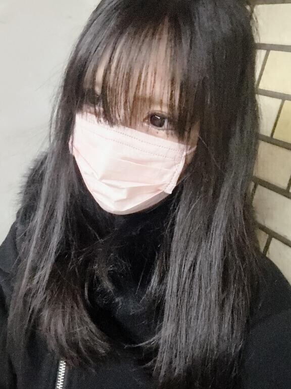 次回??♀?