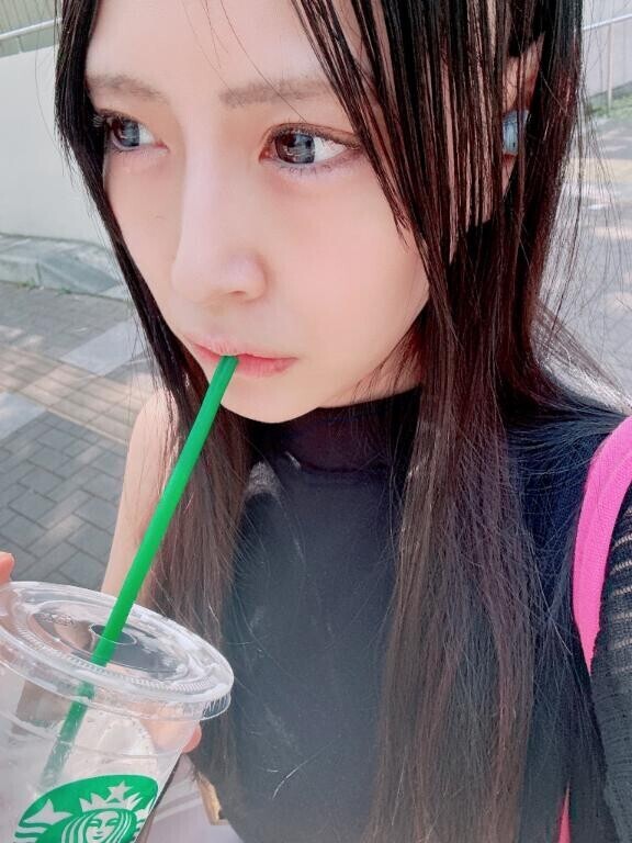 ありがとう?