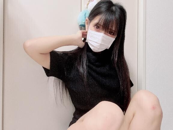 次回( * ?? ?* )