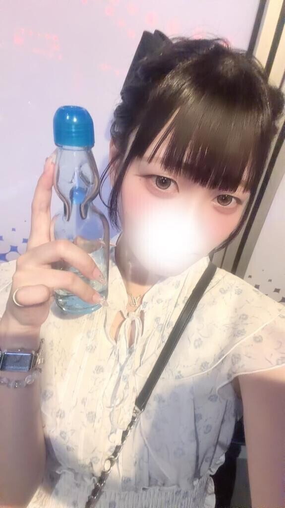 ??重大発表??