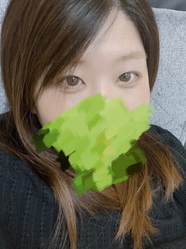 20時から♡