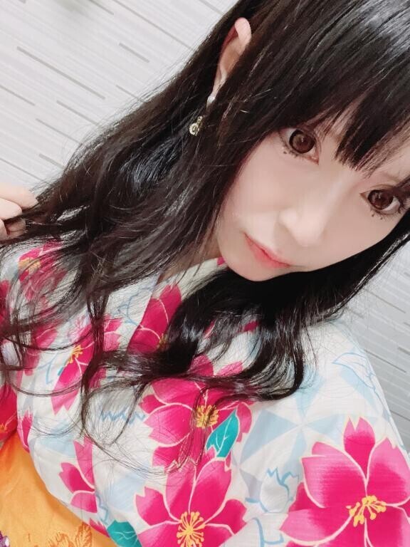 戻ったので?