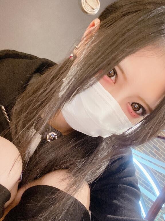 次回??♀?