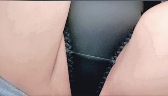 お仕事だったお兄さんおつかれさま～?お休みだったお兄さん何してるのぉ～？笑