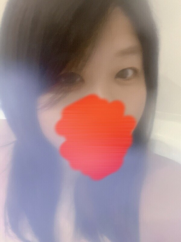 お礼♡