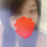 めぐる