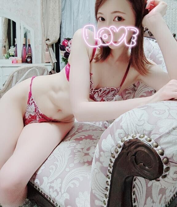 [お題]from:冷やし中華さん