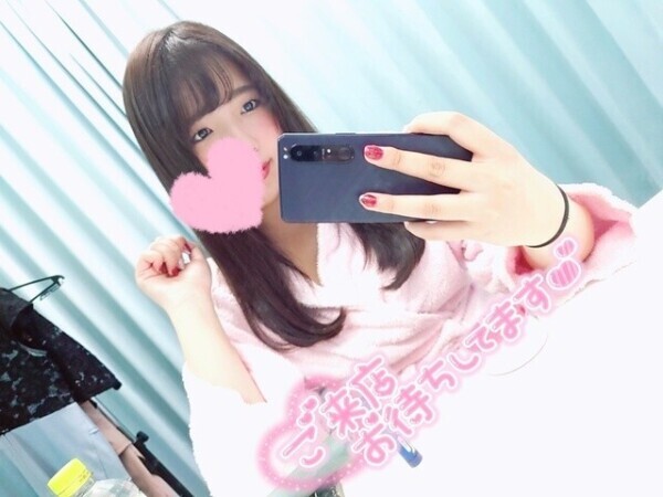ジュースばりに🍻🥂🍷🥃🍸🍹🍾