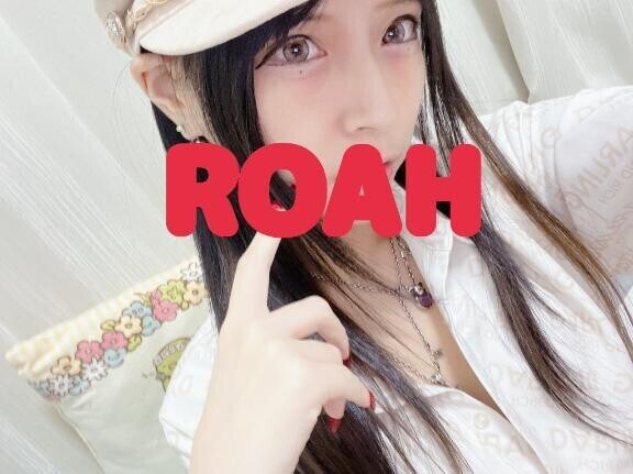 次回??♀?