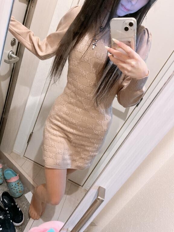 あそぶ？