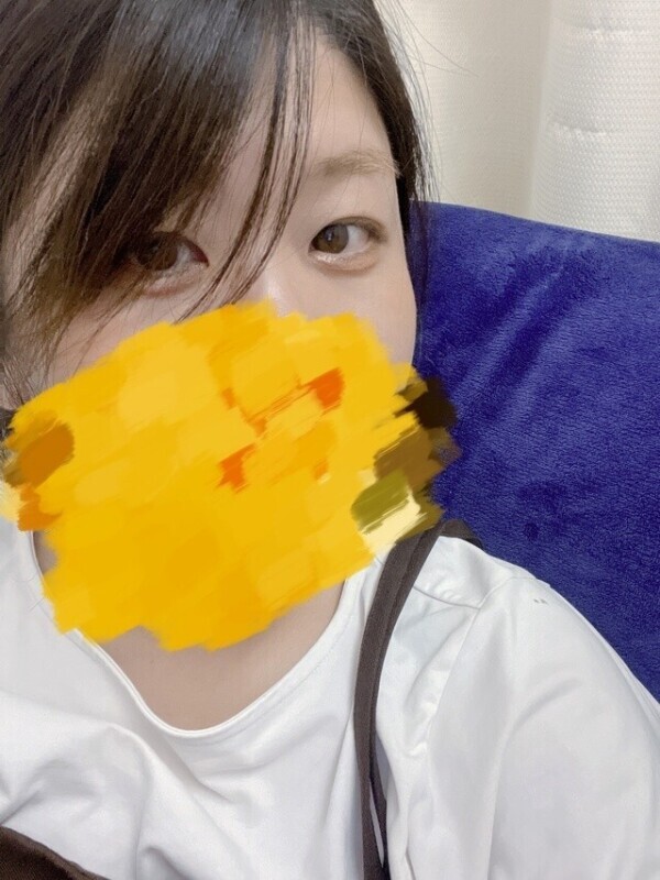 出勤♡