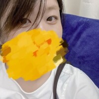 めぐる