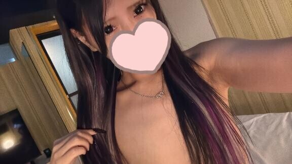 ありがとう?