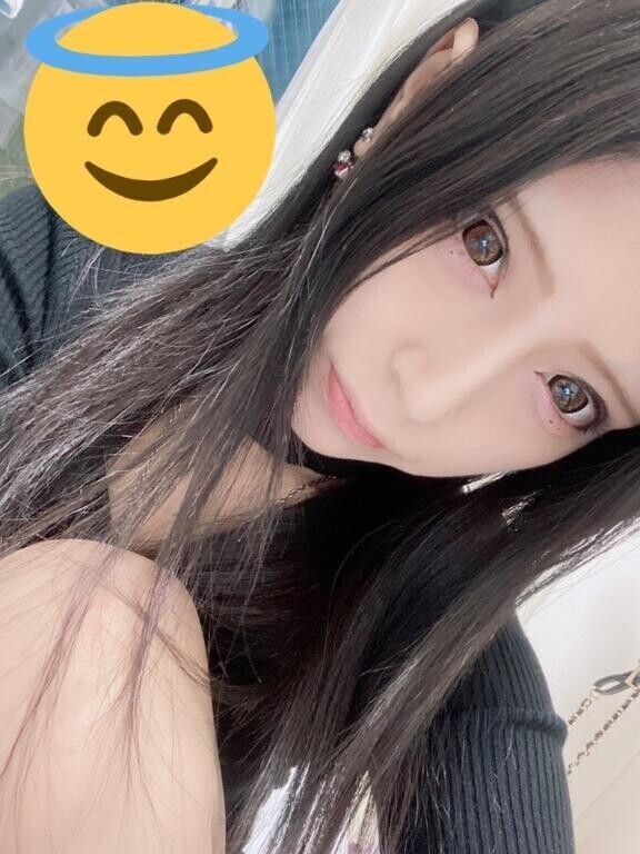 夕方から