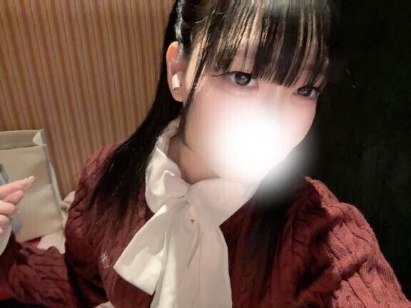ゆっくりタイム??