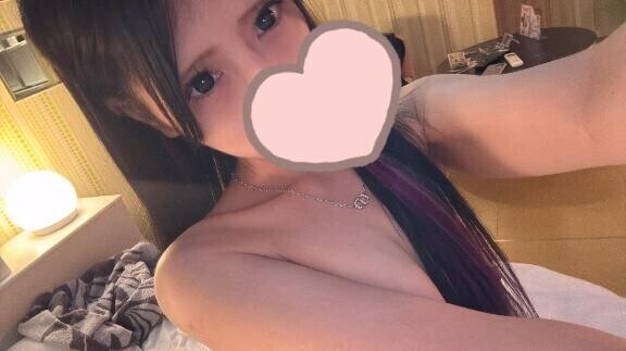 ありがとう?