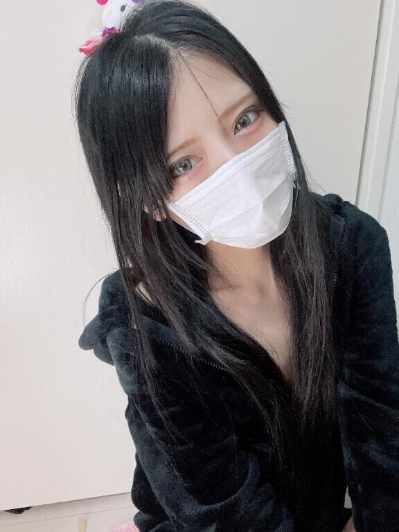 ありがとう?