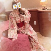 あい